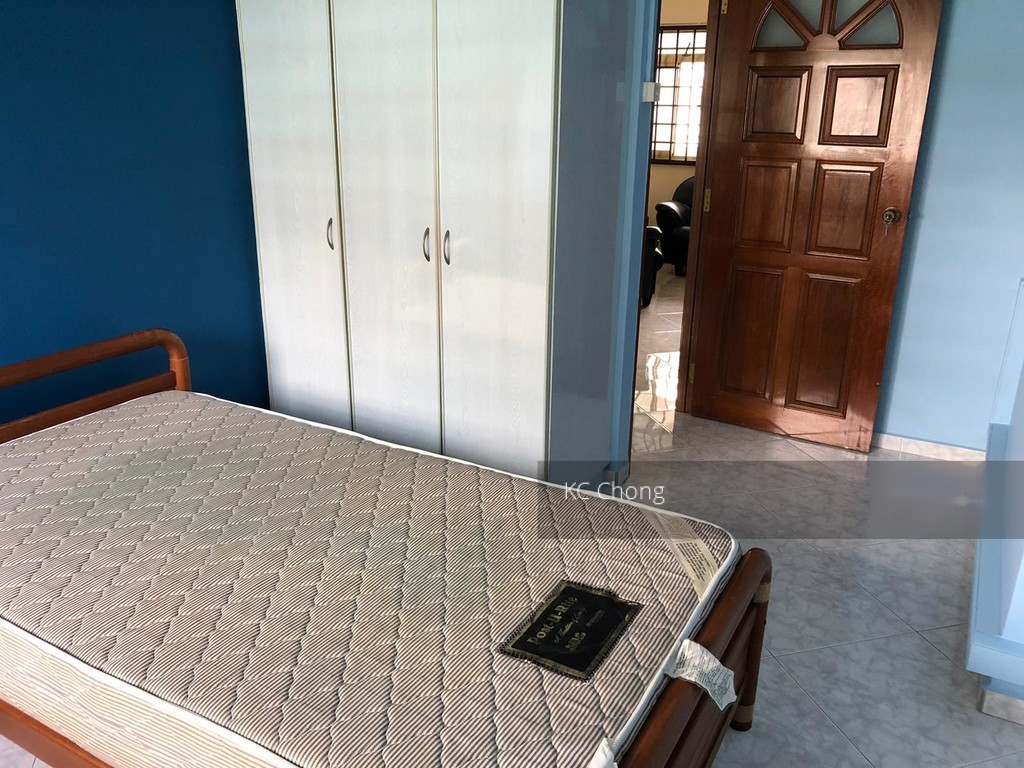 Blk 282 Toh Guan Road (Jurong East), HDB 4 Rooms #220545681